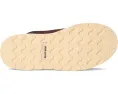 Ботинки Irish Setter Ashby 6 с алюминиевым носком и защитой от поражения током