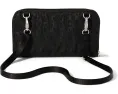 Кроссбоди Rfid Phone Wallet с защитой от считывания Baggallini