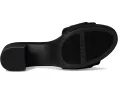 Босоножки Anne Klein Pepper на устойчивом каблуке с технологией Iflex