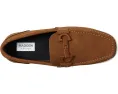 Loafers Steve Madden Snappz с металлической пряжкой и круглым носком