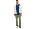 Polo Ralph Lauren Худи Double Knit Full Zip с капюшоном