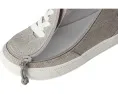 Детские высокие кроссовки BILLY Footwear Classic Lace с технологией FlipTop
