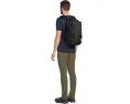 Рюкзак Fjällräven High Coast 24 литра из переработанного полиамида