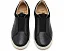Кроссовки Dansko Jenn с круглым носком и съемной стелькой