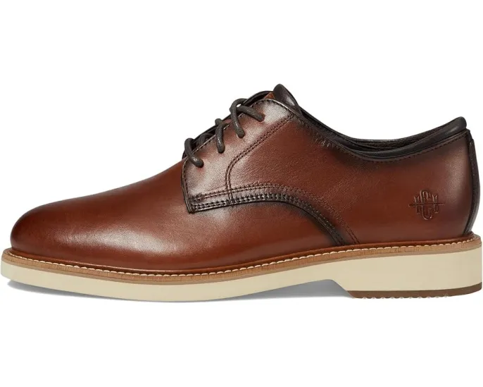 Оксфорды Cole Haan American Classics Montrose Plain Toe с амортизирующей стелькой EVA