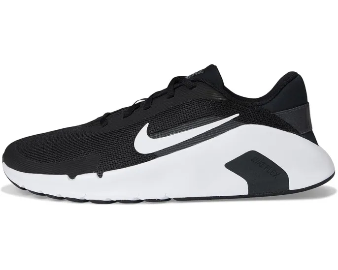 Кроссовки Nike Flex Train для универсальных тренировок