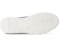 Кроссовки Marc Joseph New York River Street из телячьей кожи с технологией Hands Free