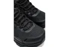 Детские кроссовки SKECHERS KIDS Skechers Hands Free Slip-Ins Glide-Step с технологией Heel Pillow