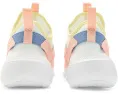 Детские кроссовки Nike Kids Flex Runner 4 для детей
