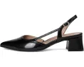 Сандалии Naturalizer Mila с декоративным узлом и технологией N5 Contour
