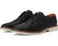 Оксфорды Florsheim Herington Plain Toe с миндалевидным носком