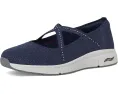 Туфли SKECHERS Martha Stewart Arch Fit Living с поддержкой свода стопы