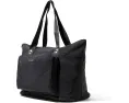 Сумка тоут Baggallini Carryall Expandable Packable Tote
