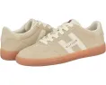 Кроссовки Tommy Hilfiger Maisie из замши с ремешком в стиле мэри джейн