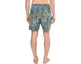 Плавки Naples Feira Fronds 6 от Tommy Bahama