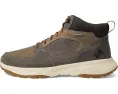 Кроссовки Forsake Wild Sky Mid с мембраной и композитным подноском