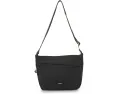 Gravity Crossbody