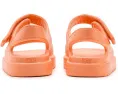 Сандалии Goldenglow для детей на липучке с мягкой подошвой UGG Kids