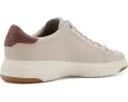 Кроссовки Grandpro Tennis 2.0 на легкой подошве Cole Haan