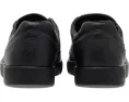 ECCO ретро кроссовки Soft 10 Walking Sneaker