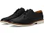Оксфорды Florsheim Herington Plain Toe с миндалевидным носком