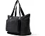 Сумка тоут Baggallini Carryall Expandable Packable Tote