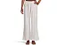 Sita Wide Leg Pants