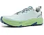 Беговые кроссовки Altra Timp 6 с подошвой Vibram MegaGrip