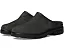 Слипоны Blundstone BL2420 с водонепроницаемой кожей и технологией XRD