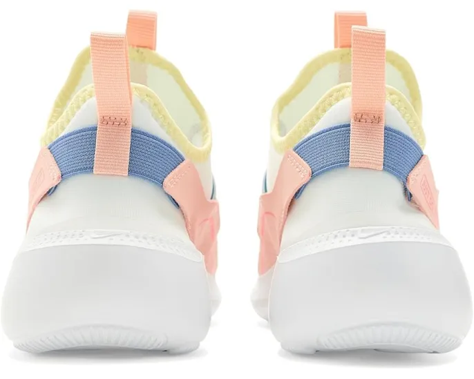 Детские кроссовки Nike Kids Flex Runner 4 для детей