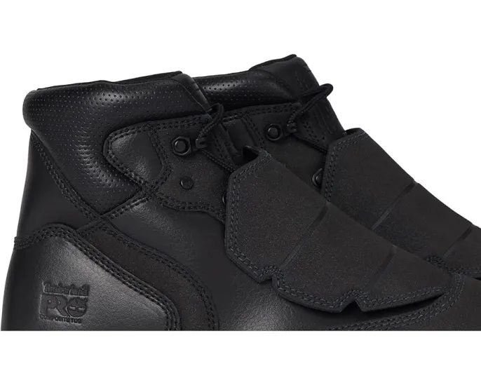 Timberland PRO Ботинки Ambridge 6 дюймов с композитным мыском и защитой плюсны