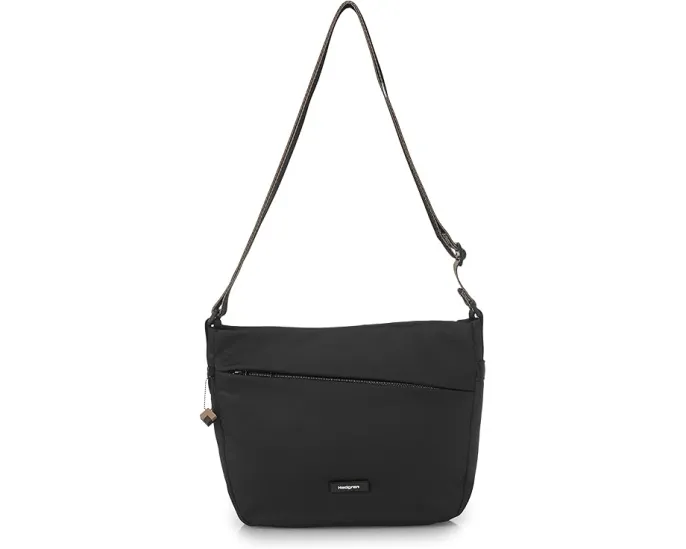 Gravity Crossbody