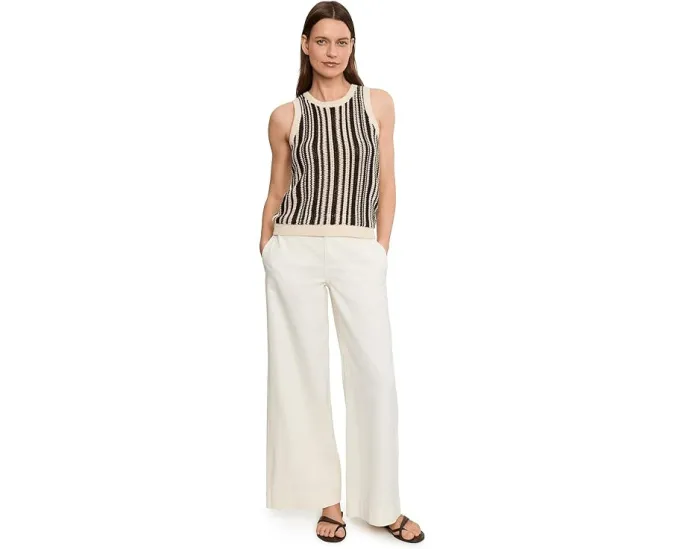 Брюки Academy Wide Leg от Sanctuary