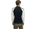 Свитер Dale of Norway Skarstind 1879 из мериносовой шерсти с молнией