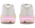 Кроссовки HOKA Rincon 5 для бега с легкой амортизацией