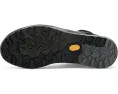 Asolo ботинки Falcon Evo GV ML для треккинга с мембраной Gore-Tex