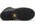 Кроссовки Caterpillar Streamline Court Mid Composite Toe