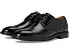 Оксфорды Stacy Adams Benson Plain Toe со шнуровкой и перфорацией