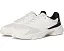 Теннисные кроссовки Adidas Courtjam Control 3 с промежуточной подошвой CloudFoam+