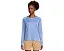 Толстовка Columbia Tidal Tee™ Hoodie с защитой UPF 50 и отводом влаги