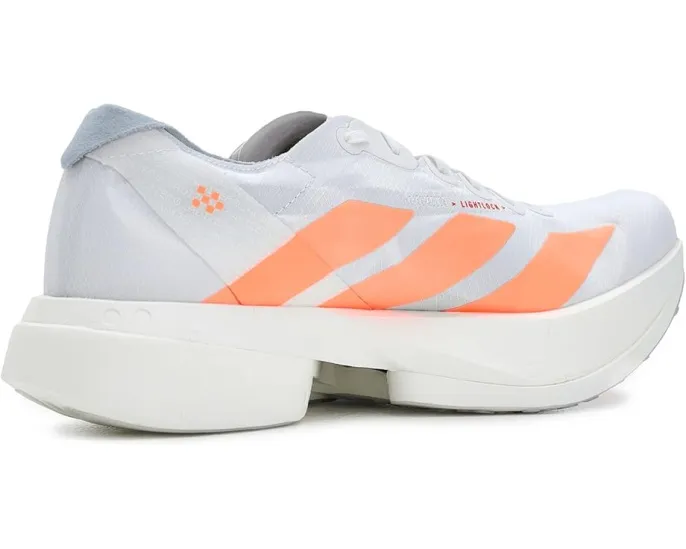 Беговые кроссовки adidas Adizero Adios Pro 4 для соревнований