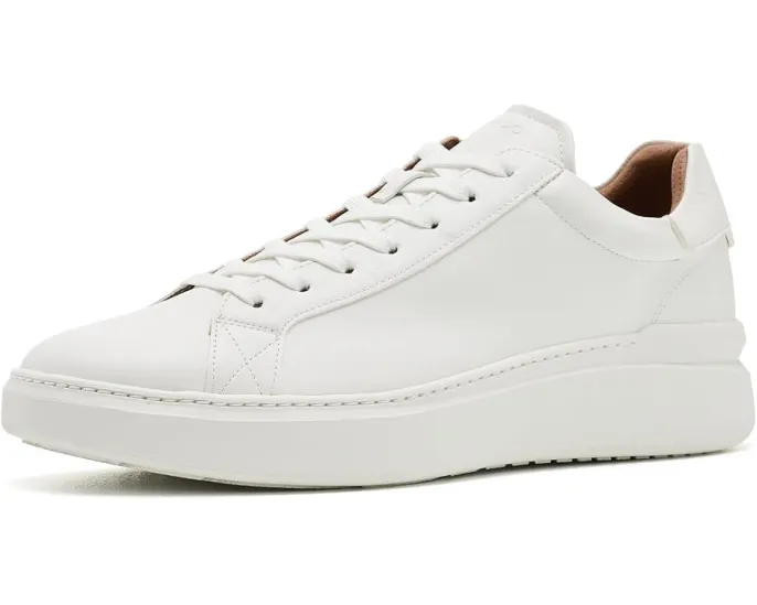 Кроссовки Toddy от ALDO