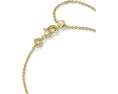 Kendra Scott Браслет Крест с кристаллами