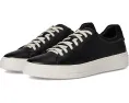 Кроссовки Steve Madden Forrte из искусственной кожи на резиновой подошве