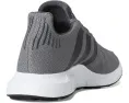 Кроссовки Adidas Swift Run 1.0 с трикотажным верхом