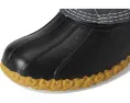 Ботинки L.L.Bean Bean Boots 8 дюймов с флисовой подкладкой