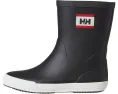 Ботинки Helly Hansen Nordvik 2 с усиленным сцеплением и без содержания PFC