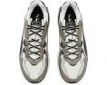 Кроссовки Puma Fade Nitro с технологией Nitrofoam