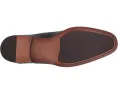 Steve Madden оксфорды Proctr с кеп-носком и контрастным каблуком