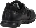 Тактические ботинки Reebok Work Sublite Cushion с мягким носком